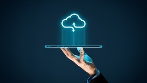 ETFs de la nube (cloud): cómo invertir desde Perú