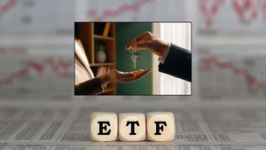 ETFs de Real Estate: invertir en inmobiliario desde Perú