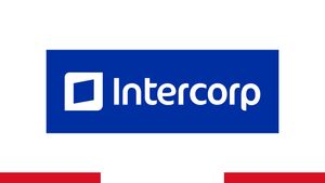 Qué empresas forman parte del grupo Intercorp