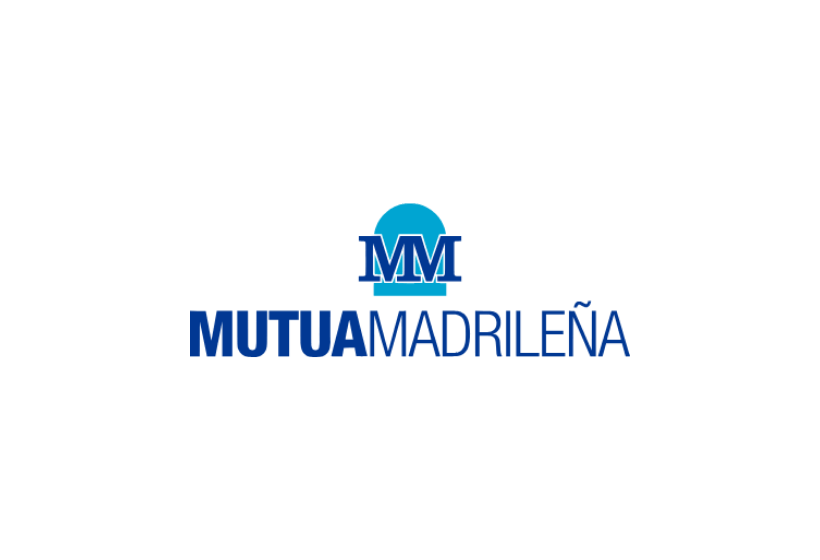 Logo Seguro de coche Mutua Madrileña