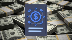 USDT vs dólar MEP: cuál conviene para dolarizar en Argentina