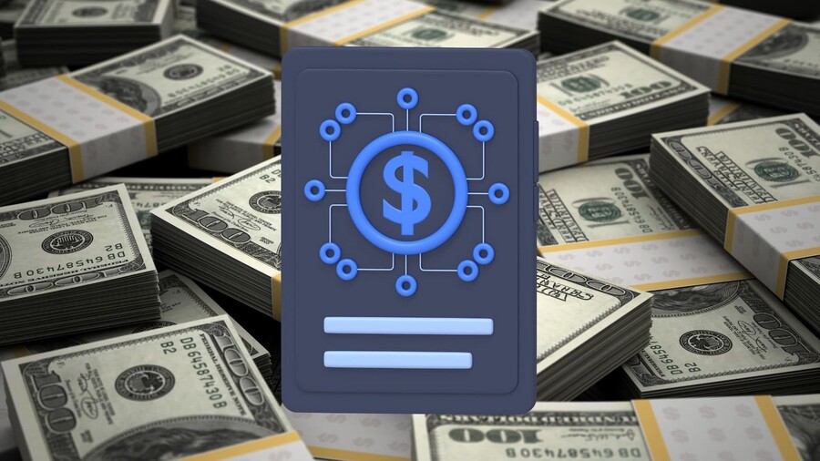 USDT vs dólar MEP: cuál conviene para dolarizar