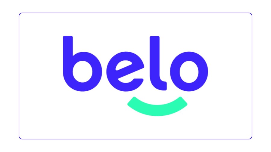 Belo: opiniones, comisiones y si es confiable en 2026