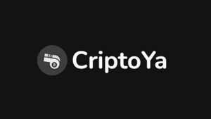 Qué es CriptoYa y cómo usarlo para comprar dólar cripto más barato