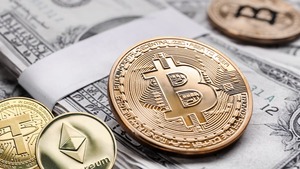 Dólar cripto en Argentina: qué es y cómo comprarlo