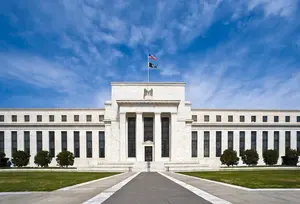 La Fed mantiene los tipos y pierde el consenso: un 9-3 que pesa