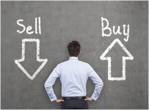 Estrategias de inversión (IV): ¿Cuándo vendo una empresa?