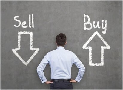 Estrategias de inversión (IV): ¿Cuándo vendo una empresa?