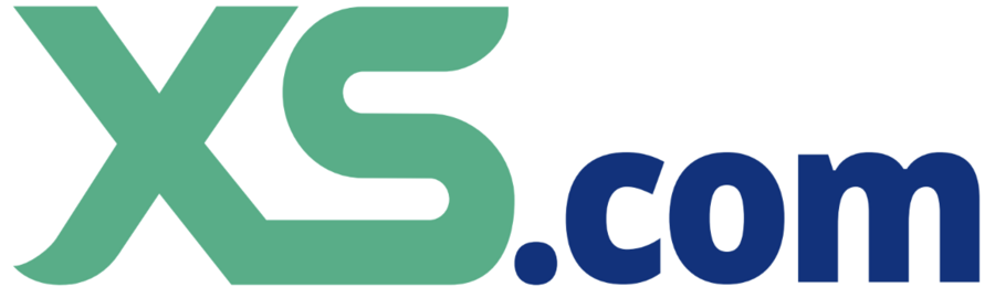 XS.com