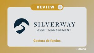 Silverway Asset Management: así es la gestora de Pedro Escudero