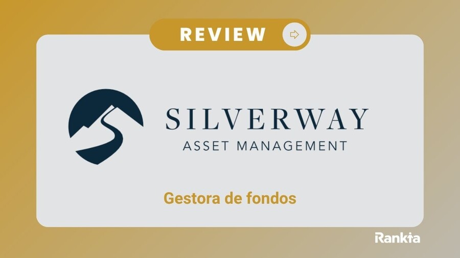 Silverway Asset Management: así es la gestora de Pedro Escudero