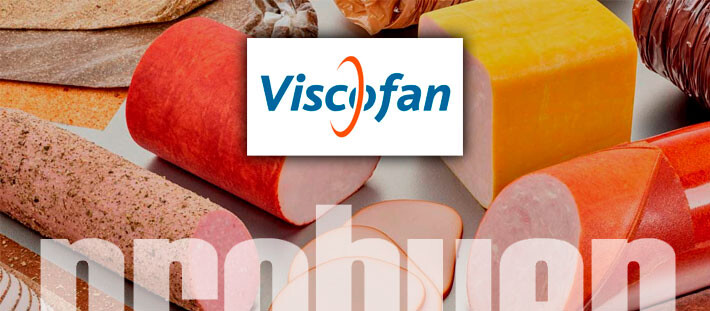 VISCOFAN en julio de 2026: una gran empresa industrial todavía marcada por Danville