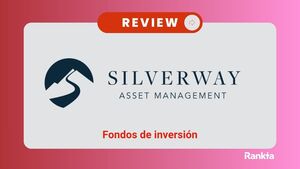 Silverway Global – Apex Equity Fund: análisis del fondo de Pedro Escudero