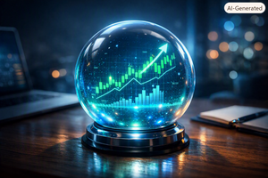 SIVAC Paso a Paso (IX): La bola de cristal: Predicciones con Inteligencia Artificial