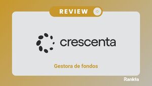 Crescenta: qué es, cómo invertir y opiniones
