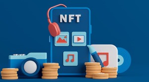 ¿Qué son los tokens y cómo funcionan?