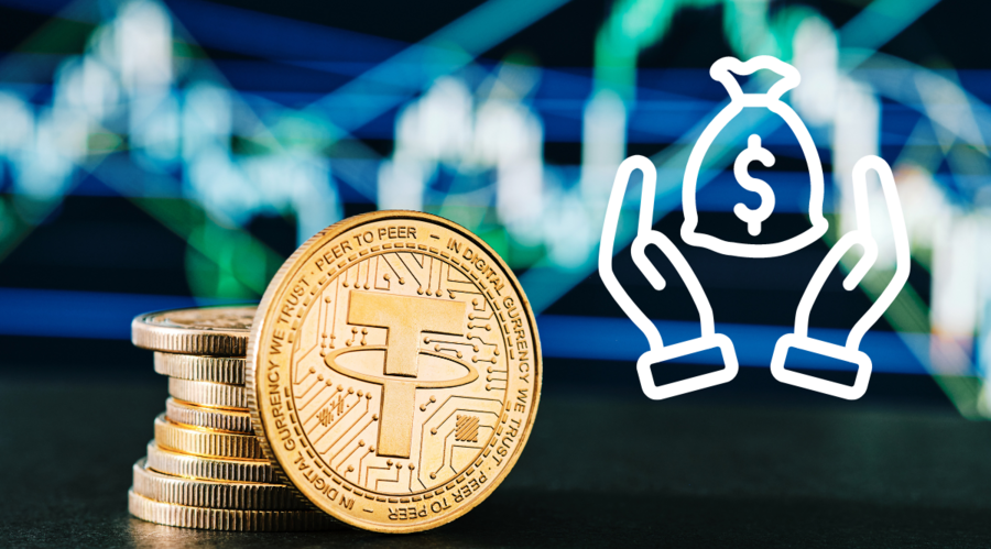 Cómo se calcula el valor de una criptomoneda