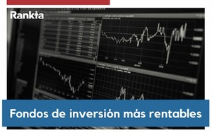 Fondos mutuos más rentables en Perú: renta fija y variable