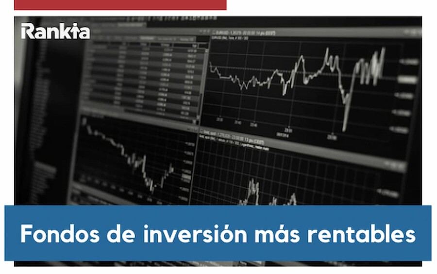 Fondos mutuos más rentables en Perú: renta fija y variable