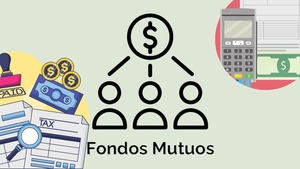 Impuestos por invertir en fondos mutuos en Perú