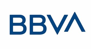 Fondos mutuos de BBVA: tipos y cómo invertir