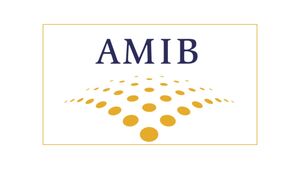 Certificación AMIB: ¿Cómo convertirte en asesor financiero?
