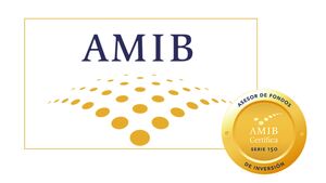 Examen de certificación AMIB: cómo es y cómo aprobar