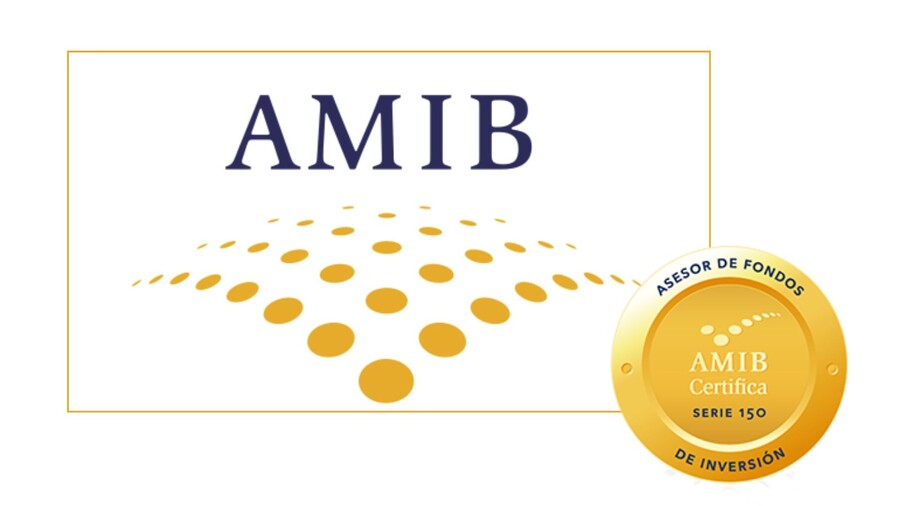 Examen de certificación AMIb