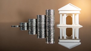 Banca patrimonial en México: qué es y cómo funciona
