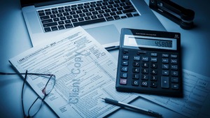 Asesoría en fondos de inversión: por qué es clave