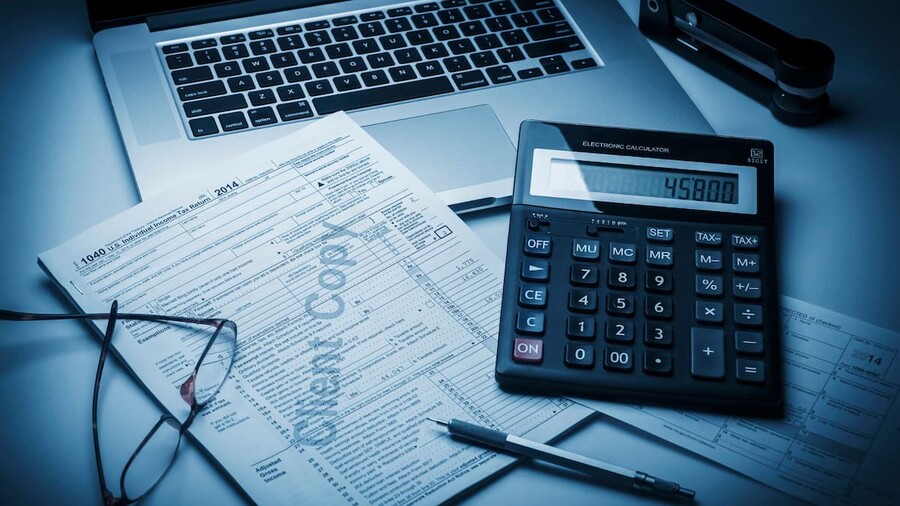 Asesoría en fondos de inversión