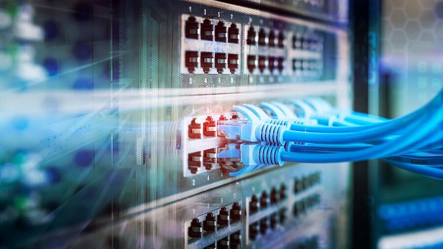 El asesor financiero frente a la tecnología y la IA