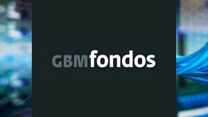 GBM Fondos: análisis, tipos y cómo invertir
