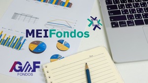 MEI Fondos y GAF Fondos: qué son y para qué sirven