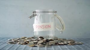 Planes de pensiones privados en México y el PPR