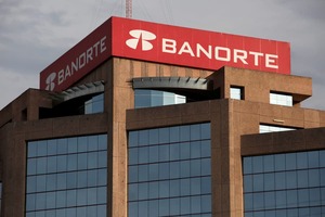 Fondos de Inversión Banorte: tipos, comisiones, rentabilidad y cómo invertir