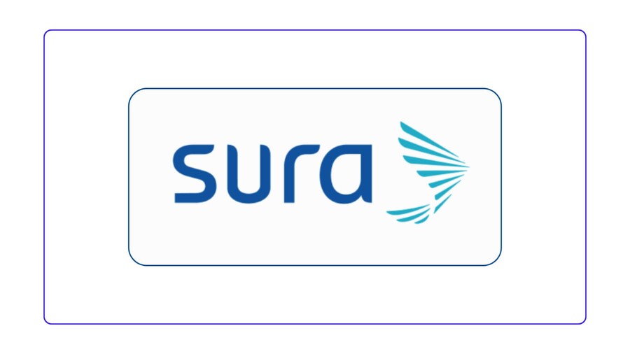sura