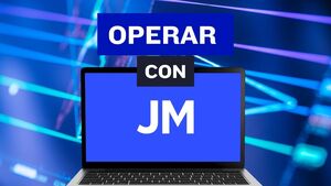 Cómo operar con JustMarkets desde Perú: guía paso a paso
