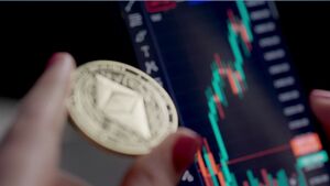 Ethereum (ETH): qué es, cotización y cómo invertir desde Argentina