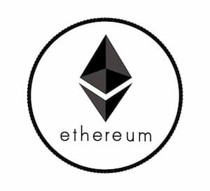 Logo Ethereum