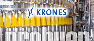 Krones: la fábrica invisible detrás de las grandes bebidas del mundo
