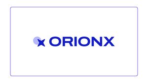 Orionx: análisis tras el rechazo CMF, comisiones y qué pasa con tus fondos