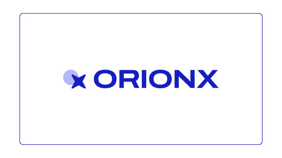 Orionx: análisis tras el rechazo CMF, comisiones y qué pasa con tus fondos