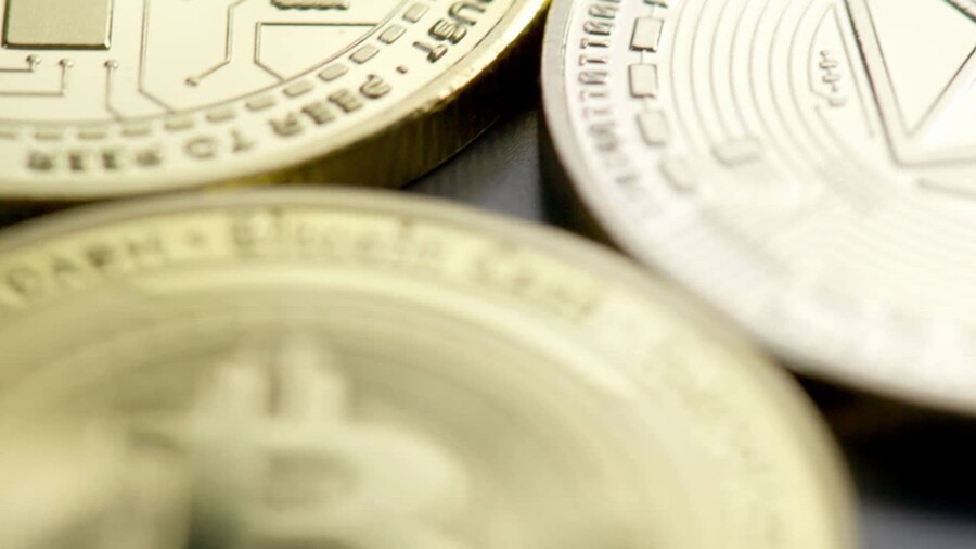 Ethereum