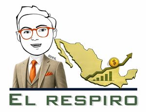 El respiro