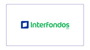 Fondos mutuos Interfondos (Interbank): rentabilidad actual