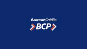 Fondos mutuos BCP: tipos, rentabilidad y cómo invertir