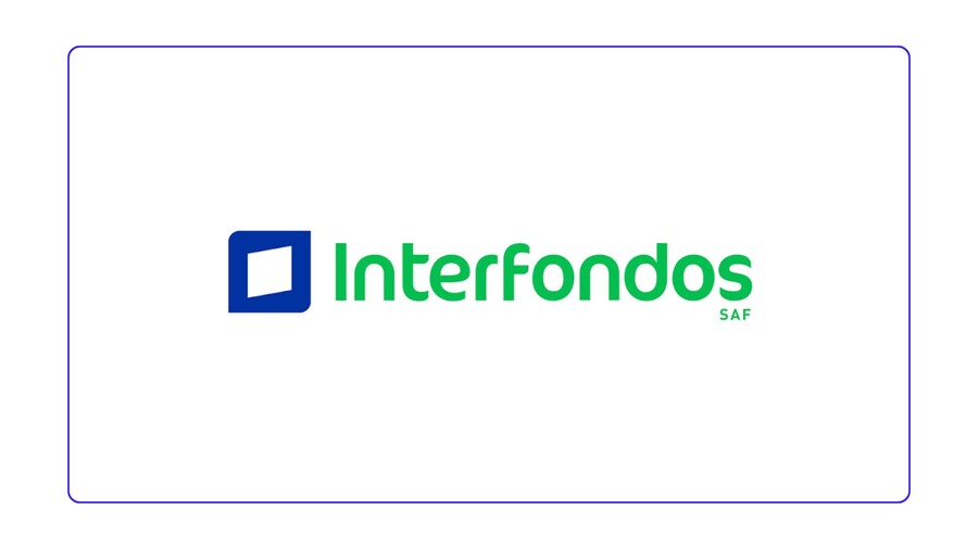 Fondos mutuos Interfondos