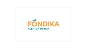 Fóndika: distribuidora de fondos y portafolios Fondiplus