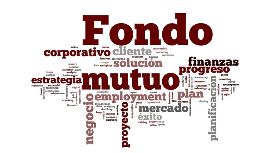 Mejores fondos mutuos del Perú